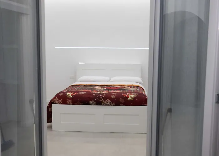 A Casa Mia