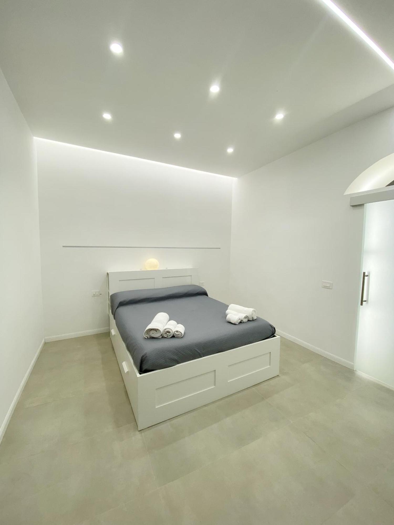 A Casa Mia Neapel